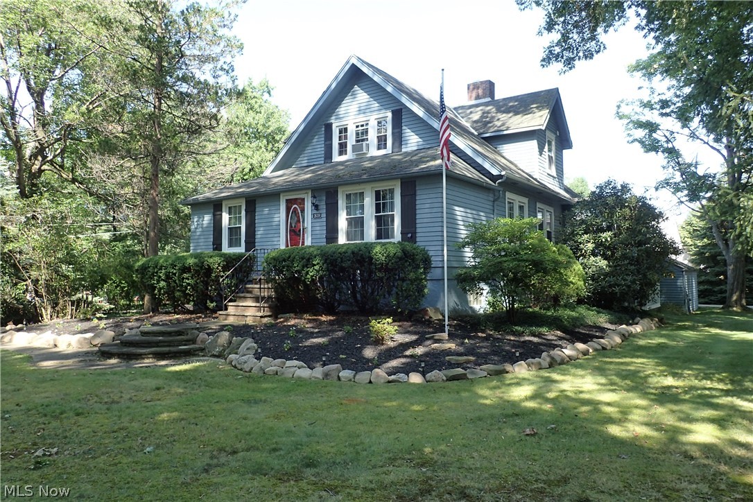 1639 Brainard Road Cleveland, OH 44124 - Photo 1 of 21