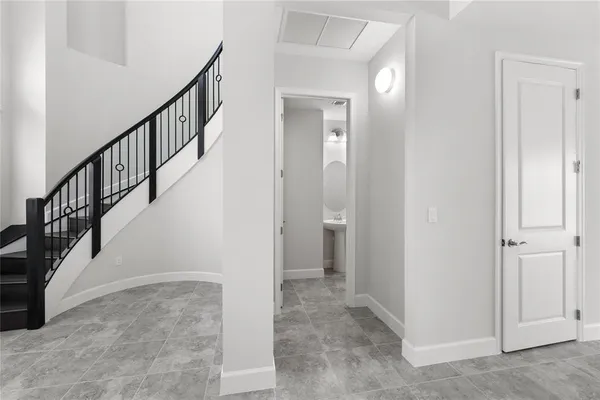 $4,000 | 5418 Empire Drive, Westlake, FL 33470