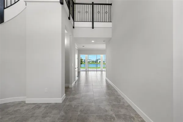 $4,000 | 5418 Empire Drive, Westlake, FL 33470