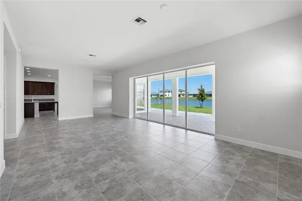 $4,000 | 5418 Empire Drive, Westlake, FL 33470