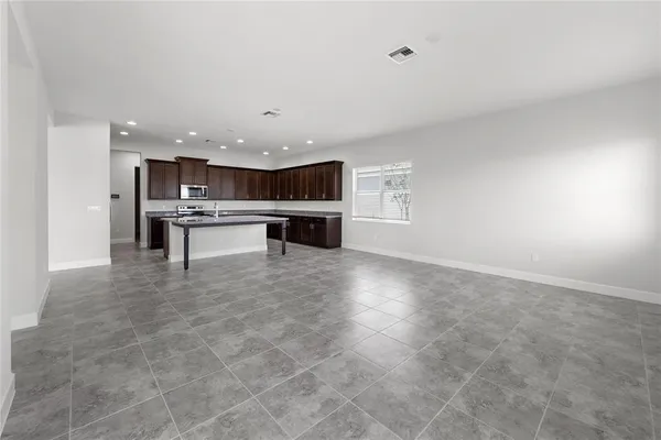 $4,000 | 5418 Empire Drive, Westlake, FL 33470