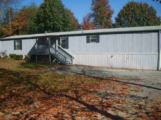 197 West Bagwell Road, Unit W Liberty, SC 29657 - Photo 1 of 6