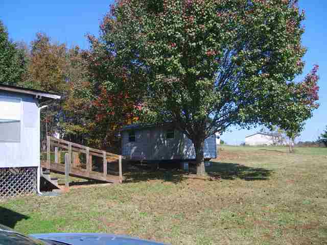 197 West Bagwell Road, Unit W Liberty, SC 29657 - Photo 2 of 6