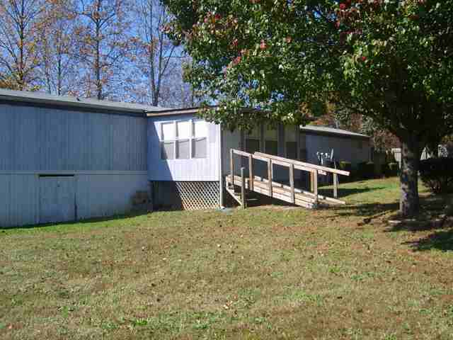 197 West Bagwell Road, Unit W Liberty, SC 29657 - Photo 3 of 6