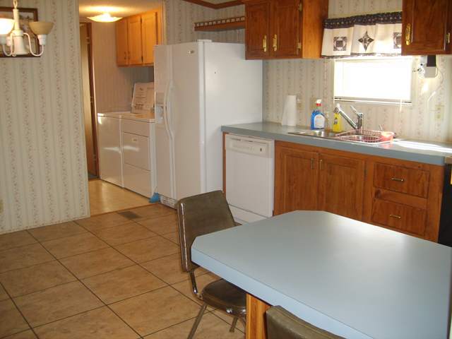 197 West Bagwell Road, Unit W Liberty, SC 29657 - Photo 4 of 6