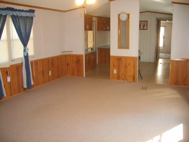 197 West Bagwell Road, Unit W Liberty, SC 29657 - Photo 5 of 6