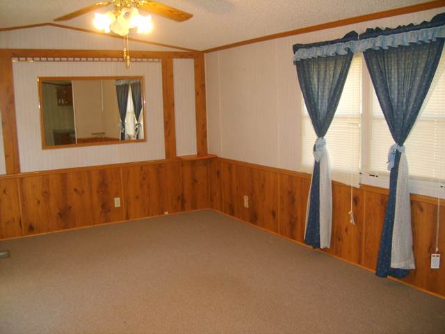 197 West Bagwell Road, Unit W Liberty, SC 29657 - Photo 6 of 6