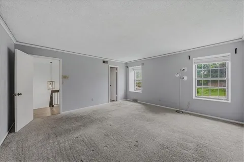 $240,000 | 10236 CedarBrooke Lane, Kansas City, MO 64131