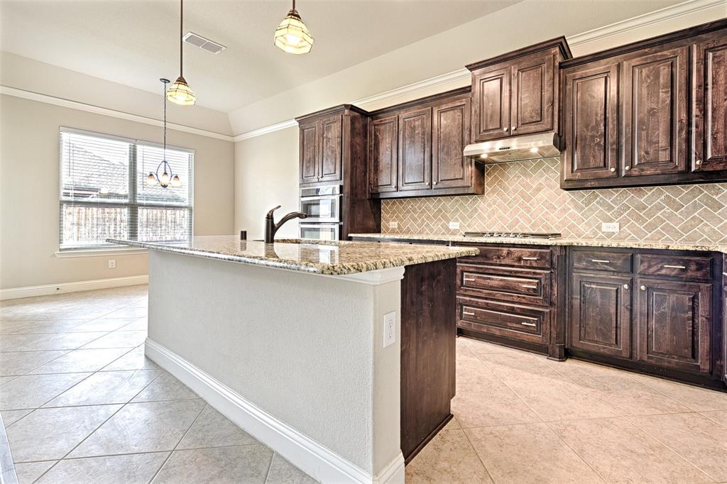 11438 Santa Maria Road Frisco, TX 75035 - Photo 13 of 34 Gallery Image 13