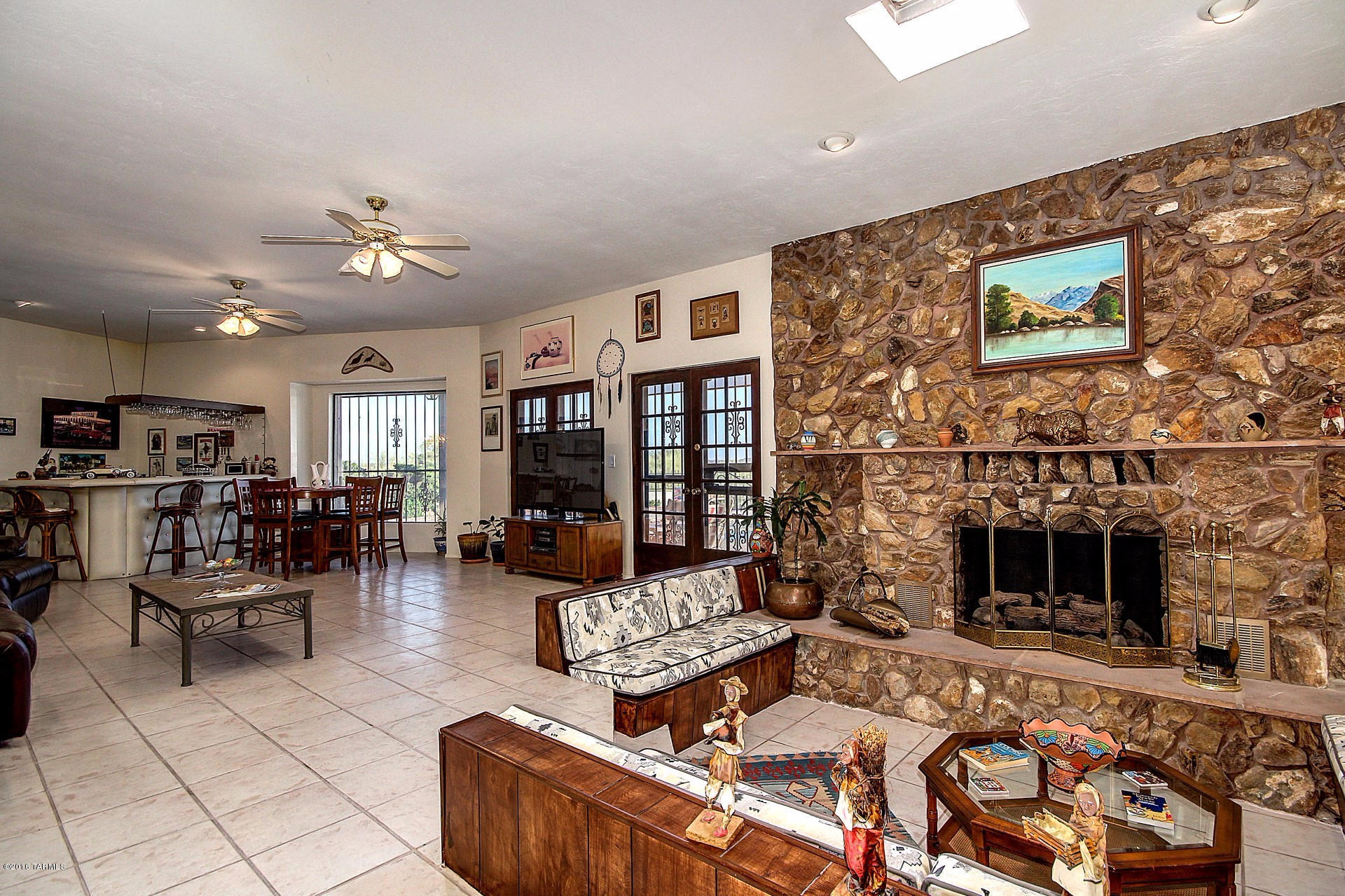 5120 East River Road Tucson, AZ 85718 - Photo 8 of 46 Gallery Image 8