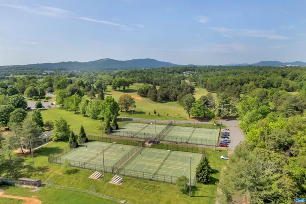 $300,000 | 782 Merion Greene, Charlottesville, VA 22901