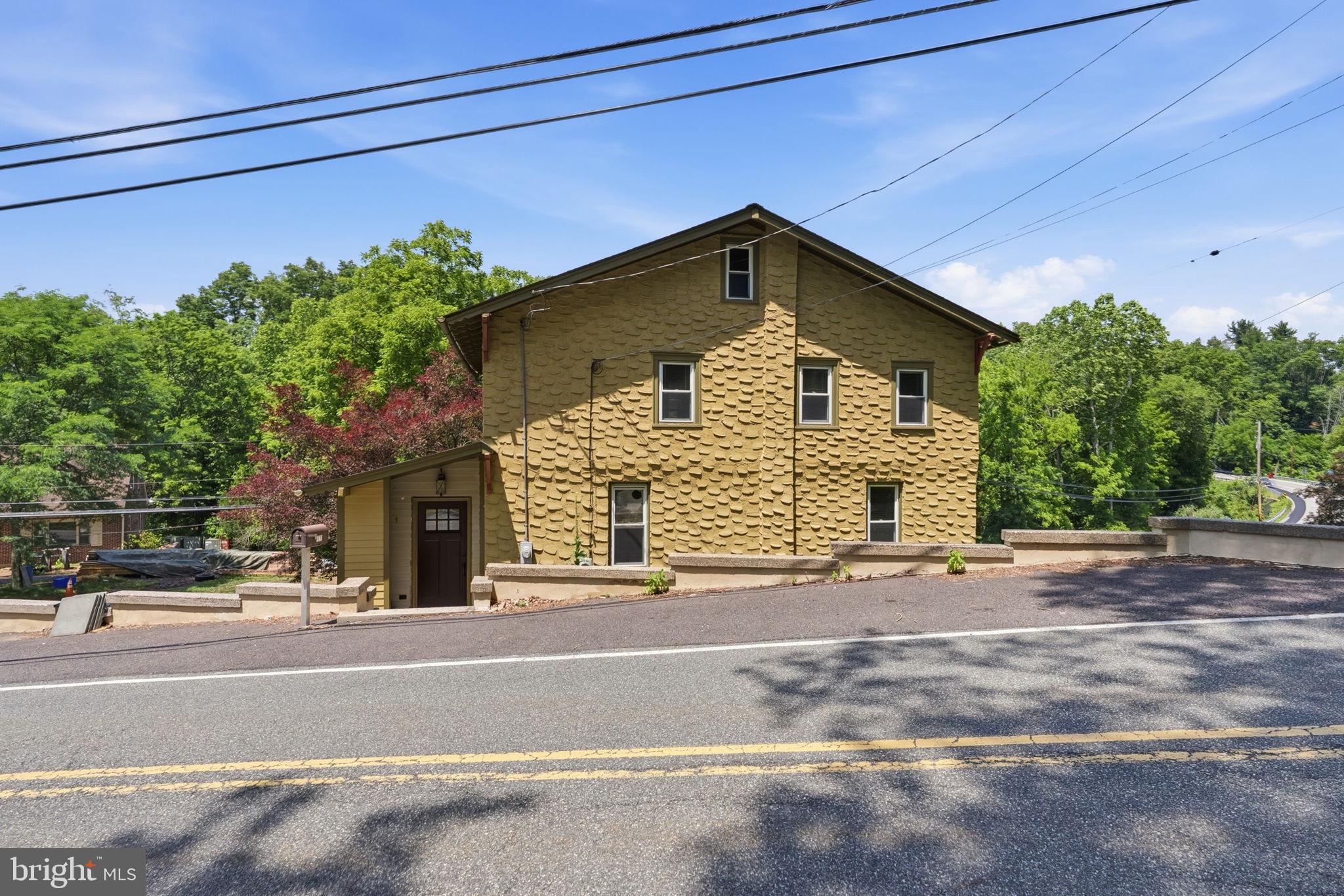 247 Maugers Mill Road Pottstown, PA 19464 - Photo 33 of 35
