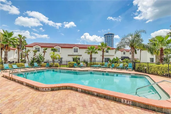 $2,600 | 136 Florida Shores Boulevard, Daytona Beach, FL 32118