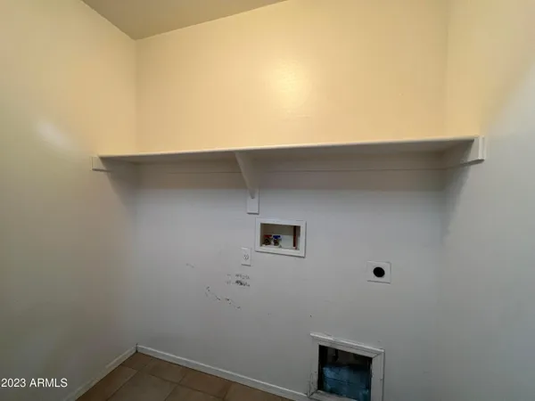 $1,995 | 2709 East Bart Street, Gilbert, AZ 85295