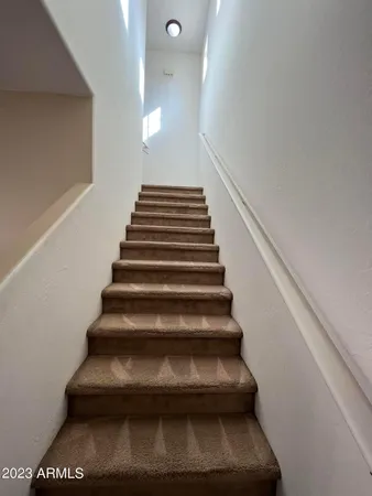 $1,995 | 2709 East Bart Street, Gilbert, AZ 85295