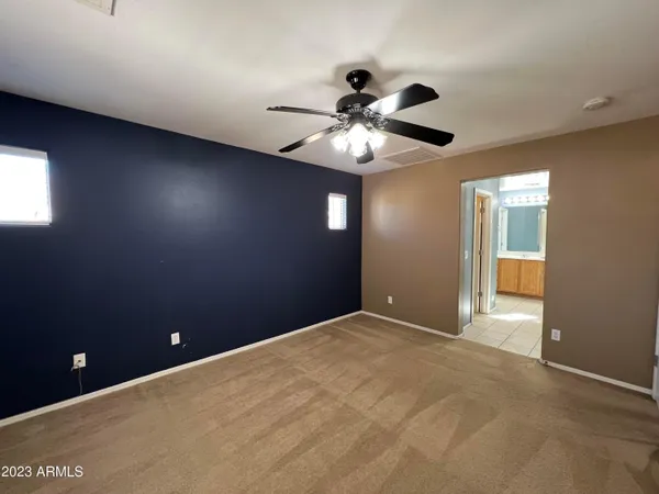 $1,995 | 2709 East Bart Street, Gilbert, AZ 85295