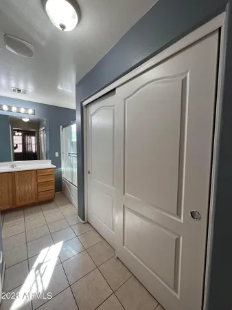 $1,995 | 2709 East Bart Street, Gilbert, AZ 85295