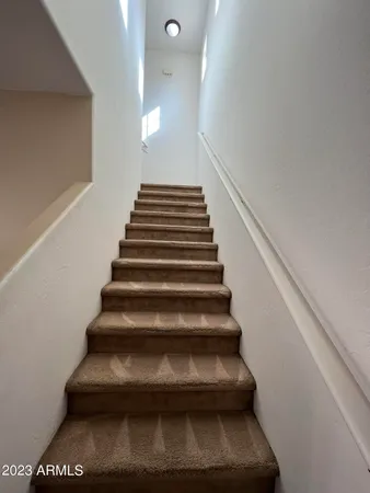 $2,095 | 2709 East Bart Street, Gilbert, AZ 85295