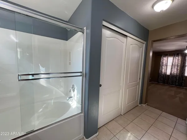 $1,995 | 2709 East Bart Street, Gilbert, AZ 85295