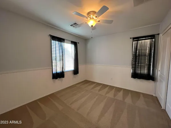$1,995 | 2709 East Bart Street, Gilbert, AZ 85295
