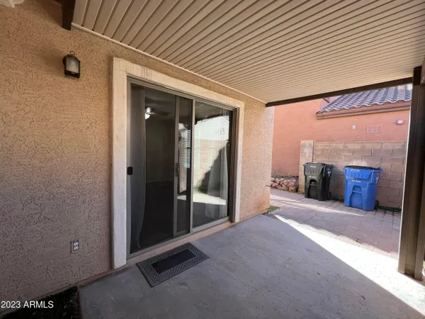 $1,995 | 2709 East Bart Street, Gilbert, AZ 85295