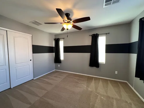 $1,995 | 2709 East Bart Street, Gilbert, AZ 85295