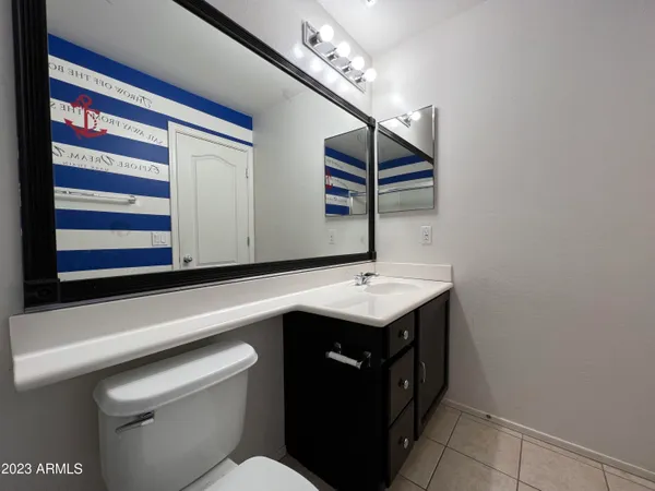 $2,095 | 2709 East Bart Street, Gilbert, AZ 85295
