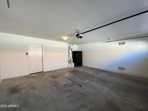 $2,095 | 2709 East Bart Street, Gilbert, AZ 85295