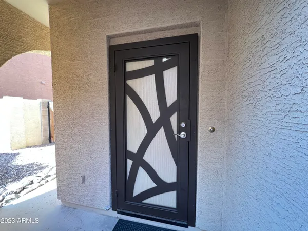 $2,095 | 2709 East Bart Street, Gilbert, AZ 85295
