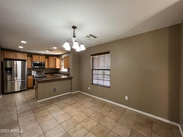 $1,995 | 2709 East Bart Street, Gilbert, AZ 85295
