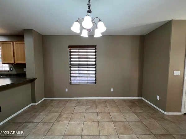 $2,095 | 2709 East Bart Street, Gilbert, AZ 85295