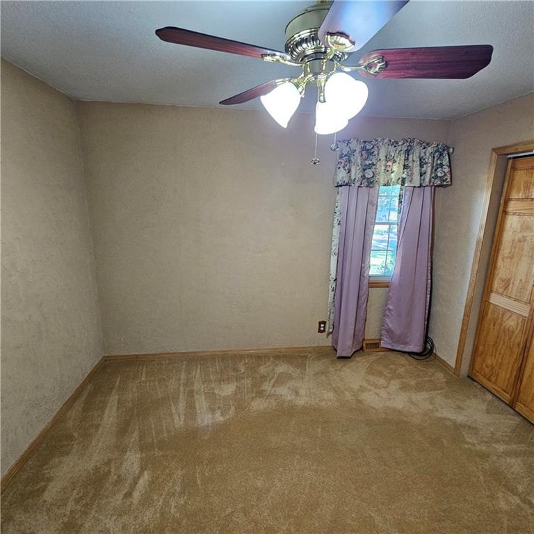 903 Roncelli Road Lexington, MO 64067 - Photo 29 of 48 Gallery Image 29