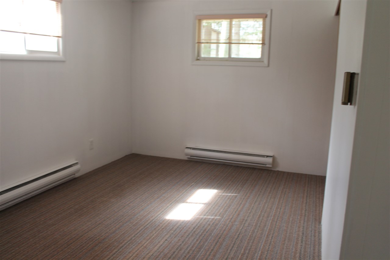 3660 Pineland Point Gladwin, MI 48624 - Photo 25 of 31 1860748-24.JPG