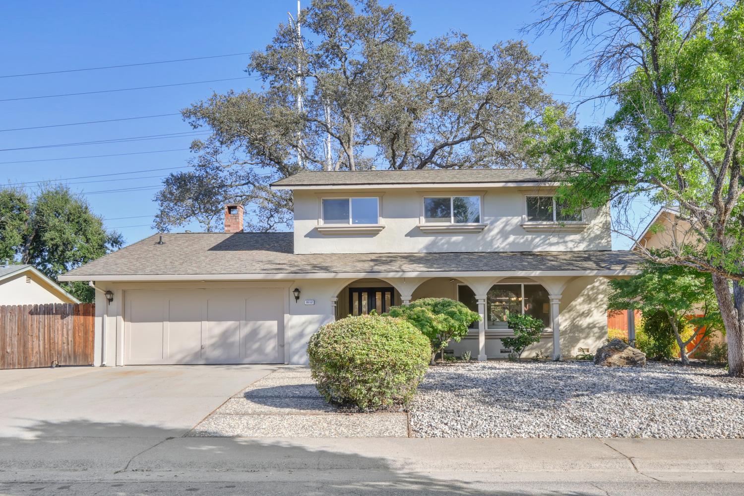 8112 Ruthwood Way Orangevale, CA 95662 - Photo 1 of 65 Gallery Image 1