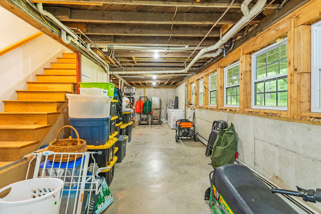 430 Bowerbank Road Bowerbank, ME 04426 - Photo 27 of 35 DSC07606