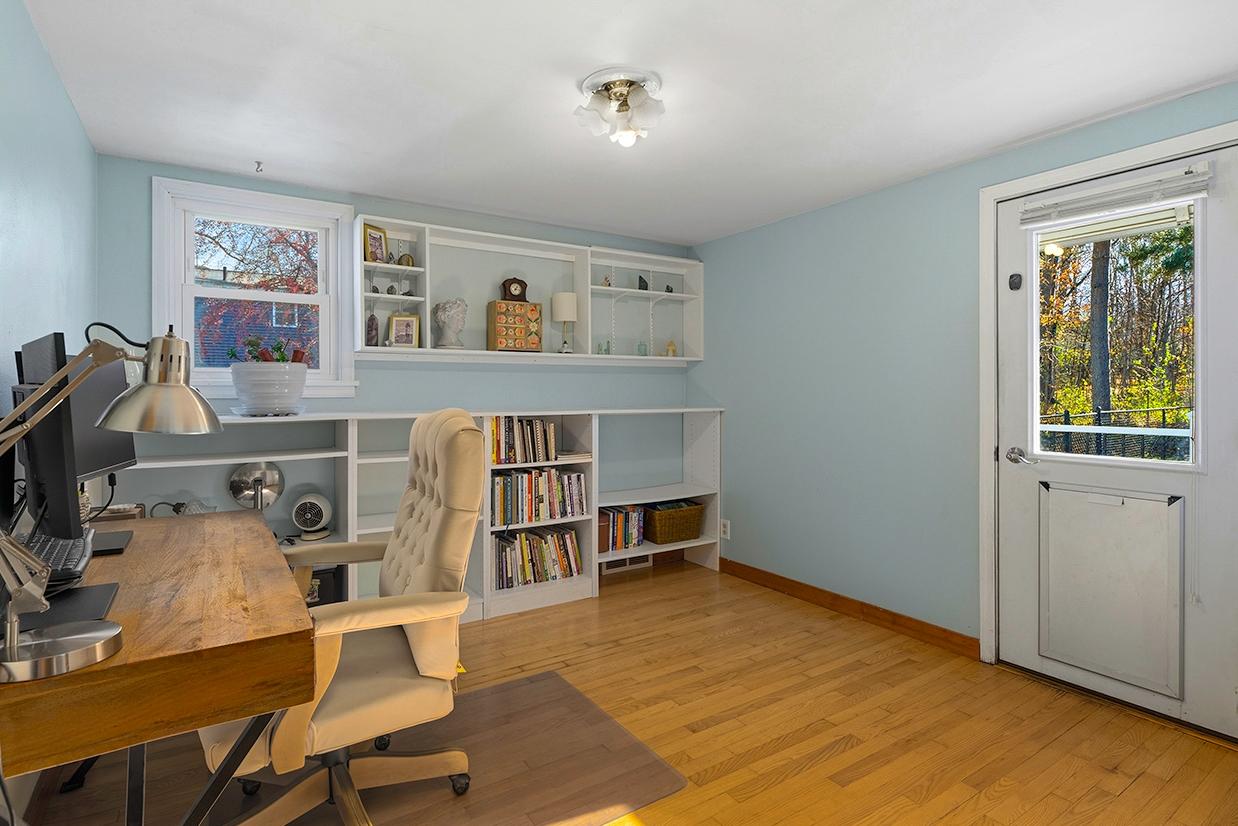 745 Balsam Street Rhinelander, WI 54501 - Photo 11 of 27 Gallery Image 11