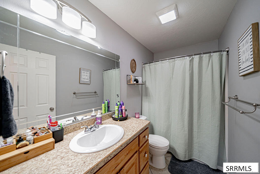 3893 Ash Lane Rigby, ID 83442 - Photo 27 of 40 Gallery Image 27