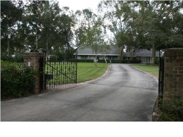 709 Ombrage Road Carencro, LA 70520 - Photo 3 of 19 Additional Photo