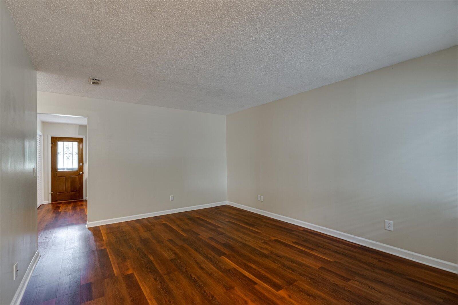 2836 Ohana Way Chattanooga, TN 37421 - Photo 6 of 39 07-2836 Ohana Way-7