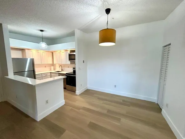 $144,000 | 9624 South Belfort Circle, Unit 202, Tamarac, FL 33321