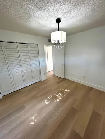 $144,000 | 9624 South Belfort Circle, Unit 202, Tamarac, FL 33321