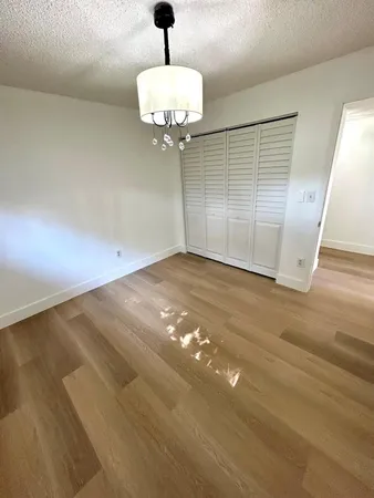 $144,000 | 9624 South Belfort Circle, Unit 202, Tamarac, FL 33321