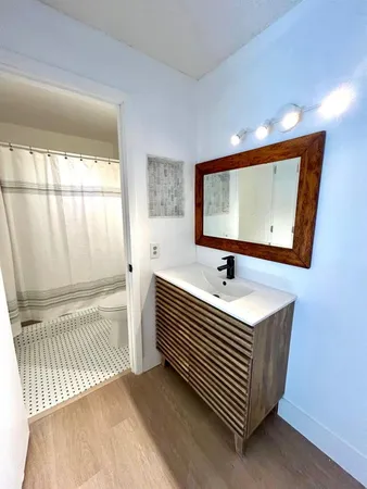 $144,000 | 9624 South Belfort Circle, Unit 202, Tamarac, FL 33321