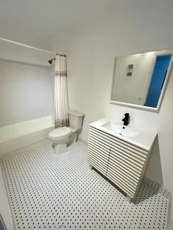 $144,000 | 9624 South Belfort Circle, Unit 202, Tamarac, FL 33321