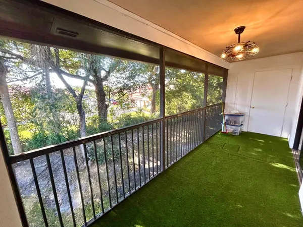 $144,000 | 9624 South Belfort Circle, Unit 202, Tamarac, FL 33321