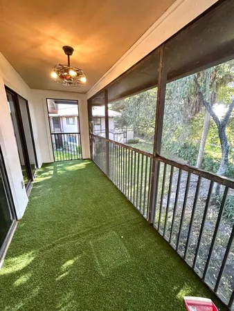 $144,000 | 9624 South Belfort Circle, Unit 202, Tamarac, FL 33321