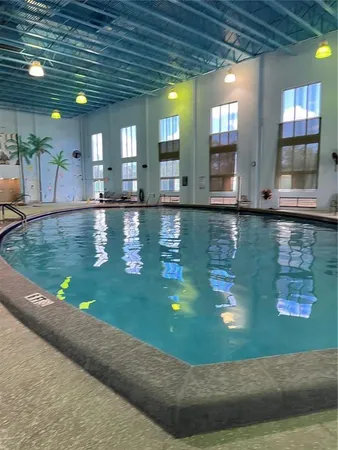 $144,000 | 9624 South Belfort Circle, Unit 202, Tamarac, FL 33321