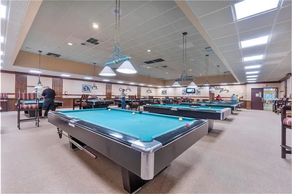 $144,000 | 9624 South Belfort Circle, Unit 202, Tamarac, FL 33321