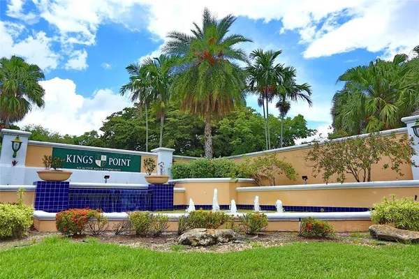 $144,000 | 9624 South Belfort Circle, Unit 202, Tamarac, FL 33321