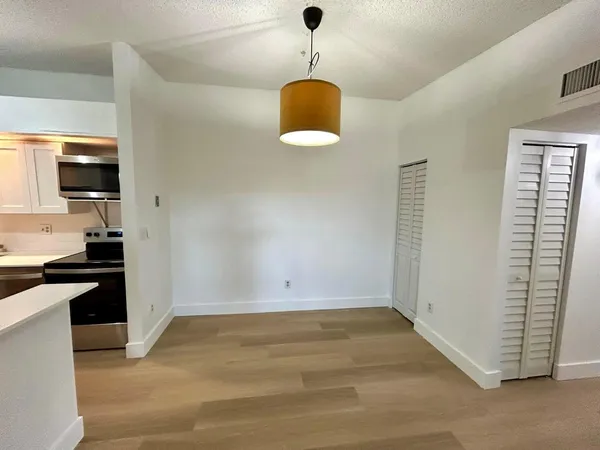 $144,000 | 9624 South Belfort Circle, Unit 202, Tamarac, FL 33321